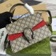 GUCCI  739496