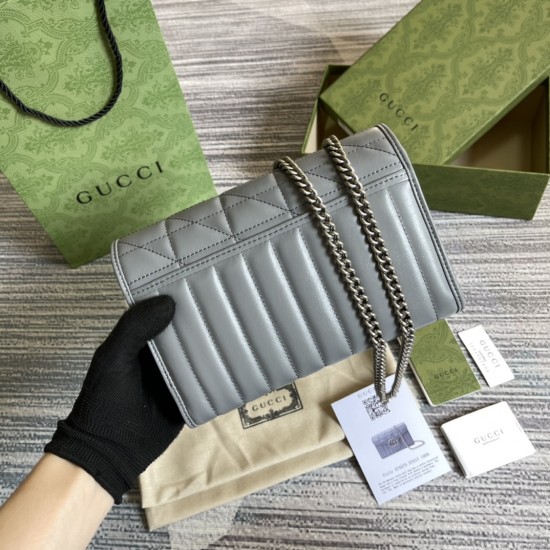 GUCCI  474575