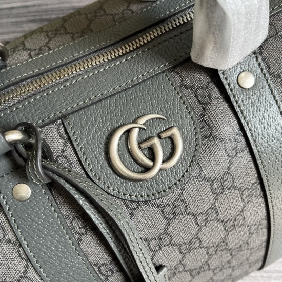 GUCCI 681295