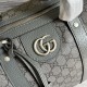 GUCCI 681295