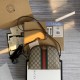 GUCCI 499621