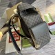 GUCCI 598140