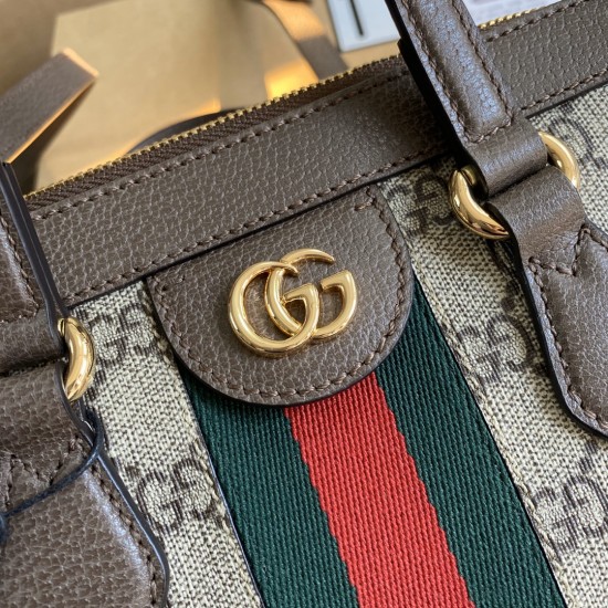 GUCCI 547551