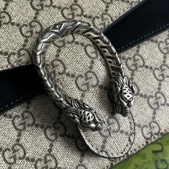 GUCCI 739496