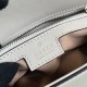 GUCCI  739722