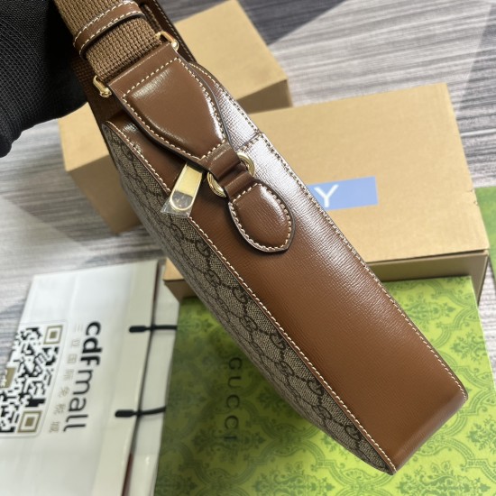 GUCCI 696012