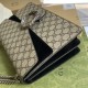 GUCCI 403348