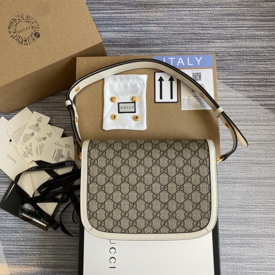 GUCCI  602204