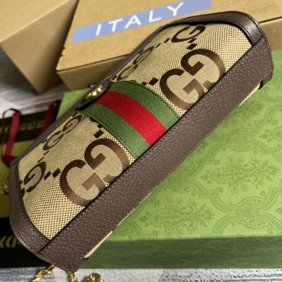 GUCCI 703974