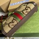 GUCCI 703974