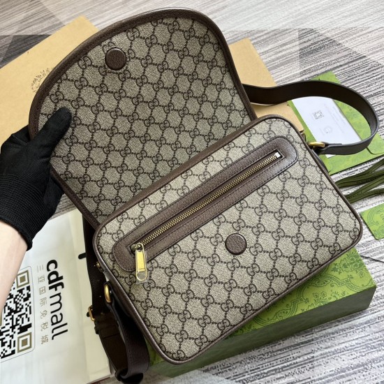 GUCCI 724704