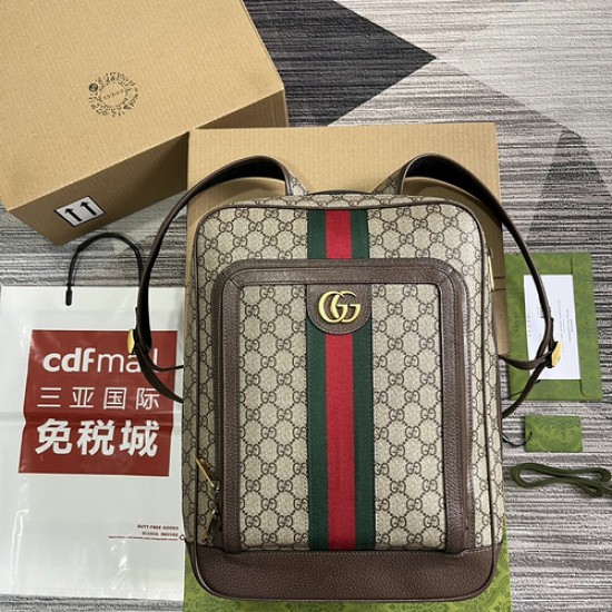 GUCCI 745718