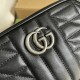 GUCCI 634936