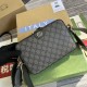 GUCCI 699439