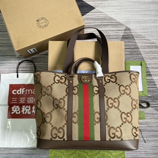 GUCCI 756660