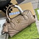 GUCCI 746319