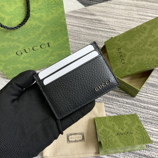 GUCCI 771157