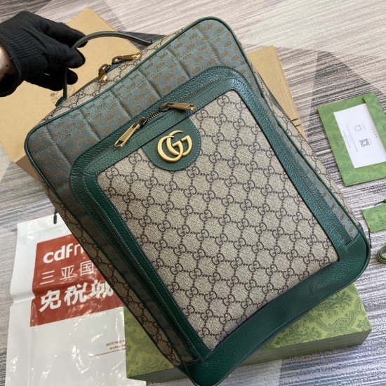 GUCCI 745718