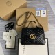 GUCCI 498110