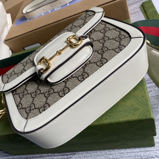 GUCCI 658574