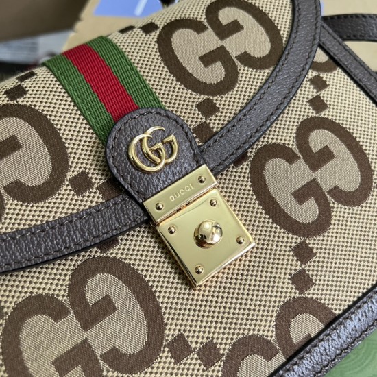 GUCCI 651055