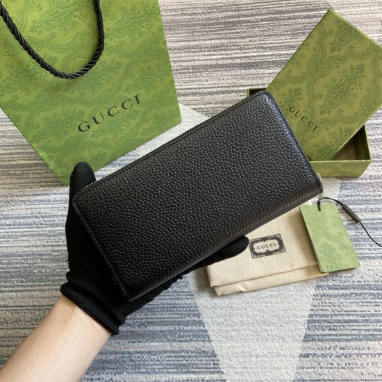 GUCCI 771154