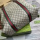 GUCCI 763287