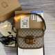 GUCCI  602204