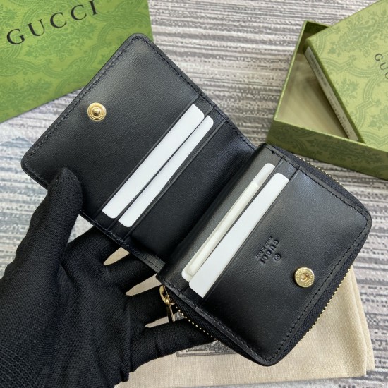 GUCCI 772639