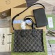 GUCCI 772183