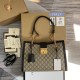 GUCCI 479197