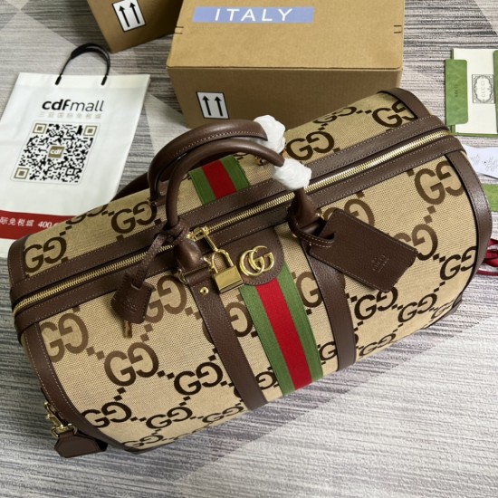 GUCCI 696039