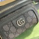 GUCCI 682933