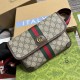 GUCCI 752597