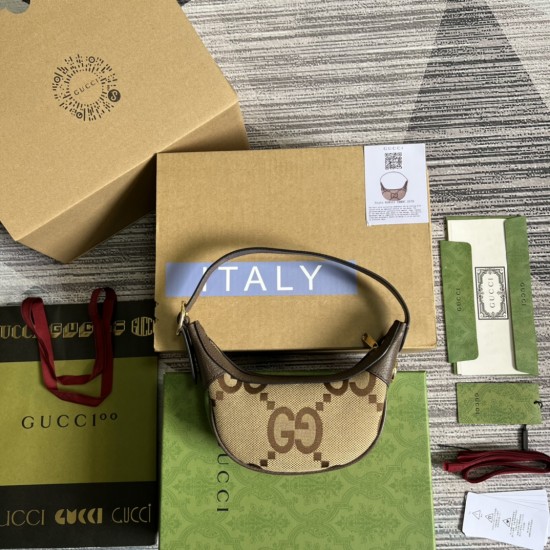 GUCCI 658551