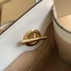 GUCCI 498156