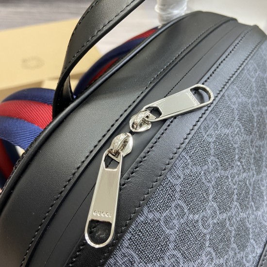 GUCCI  771158