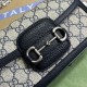 GUCCI 735178