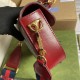 GUCCI 658574