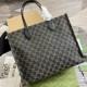 GUCCI 772184