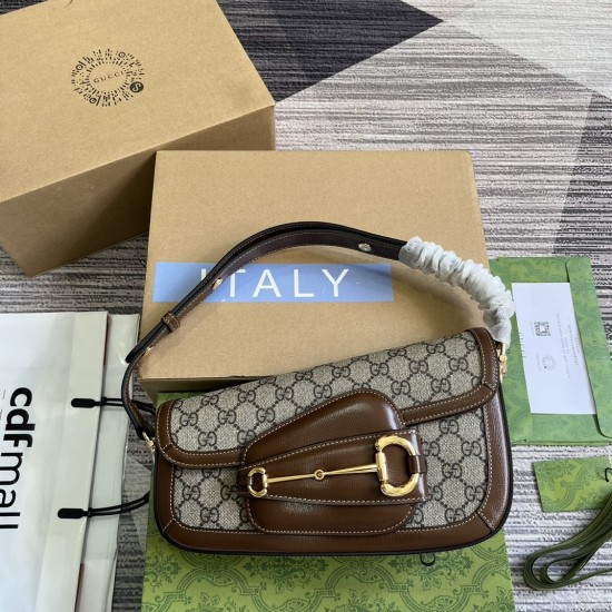 GUCCI 774209