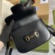 GUCCI 658574