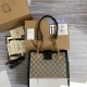 GUCCI 498156