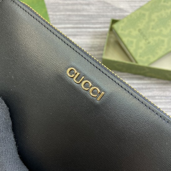 GUCCI 772642