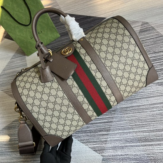 GUCCI 696039