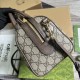 GUCCI  772061