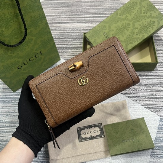 GUCCI  658634