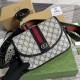 GUCCI 722117