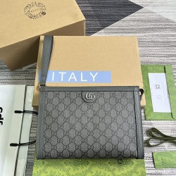 GUCCI 760243