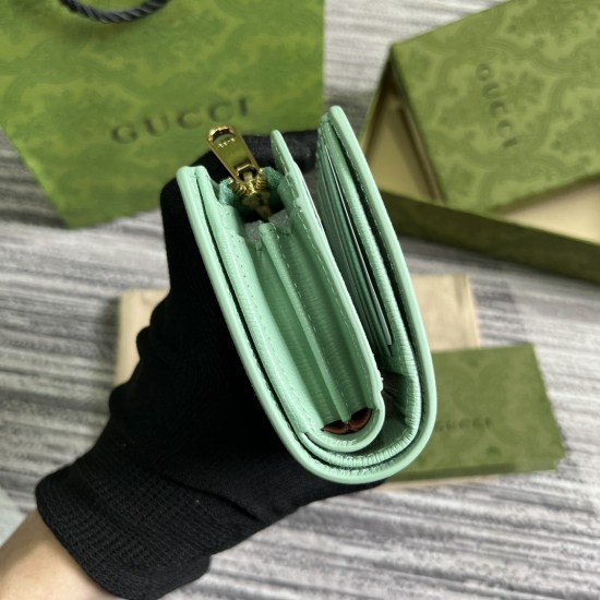 GUCCI 772640